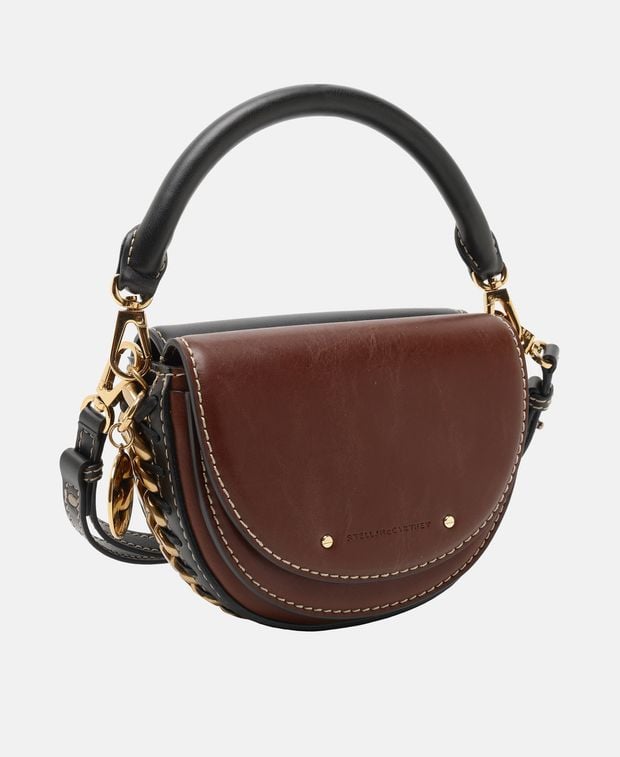 Stella McCartney Shoulder bag