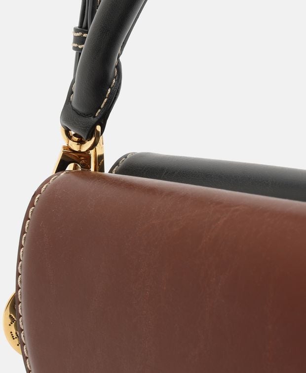 Stella McCartney Shoulder bag