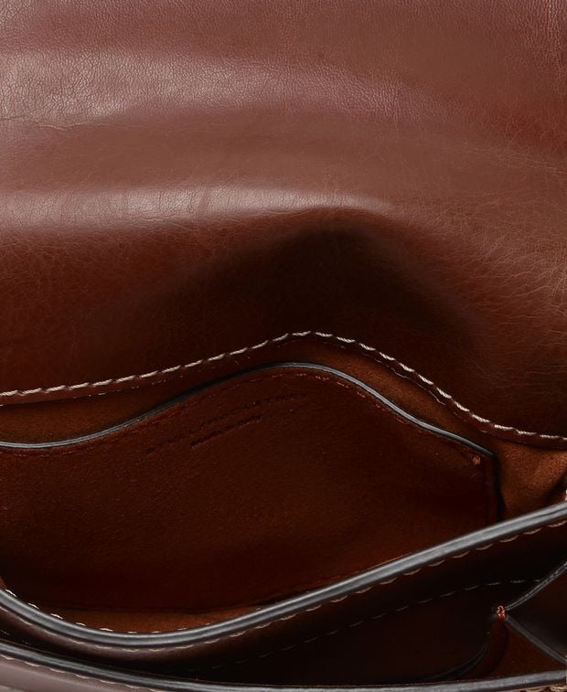 Stella McCartney Shoulder bag
