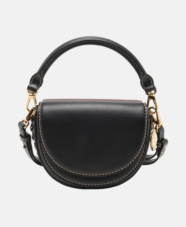 Stella McCartney Shoulder bag
