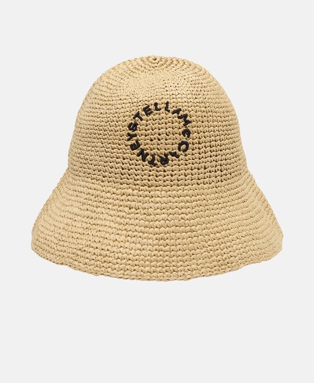 Stella McCartney Hat