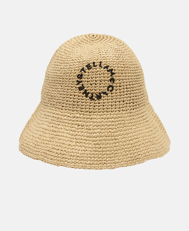 Stella McCartney Hat