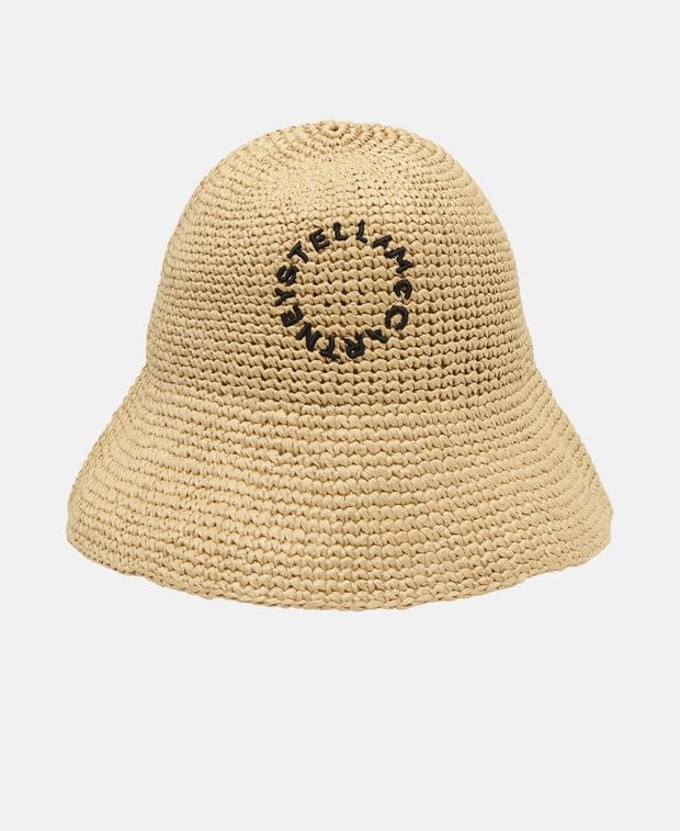Stella McCartney Hat
