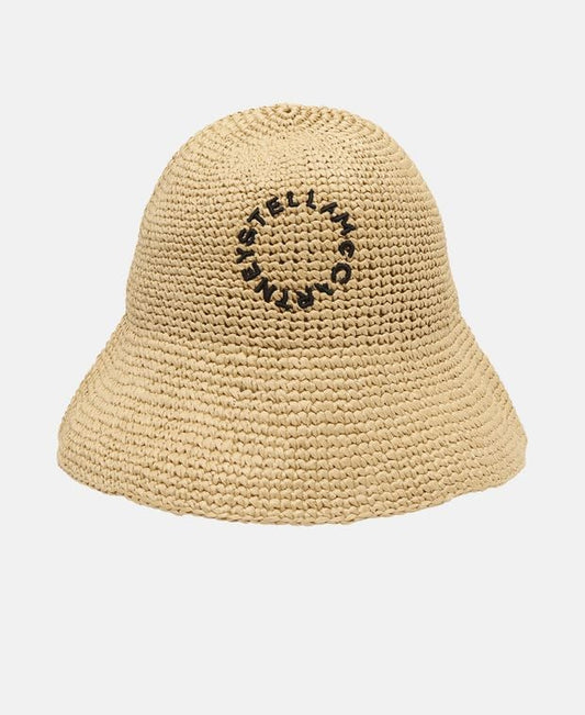 Stella McCartney Hat
