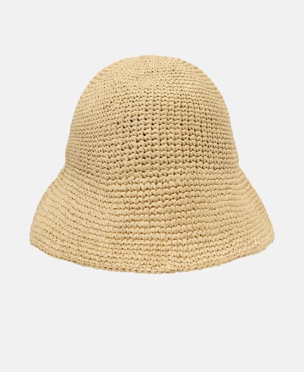 Stella McCartney Hat