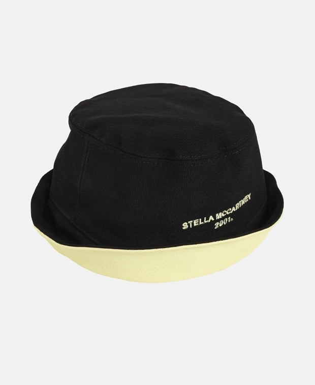 Stella McCartney Bucket hat