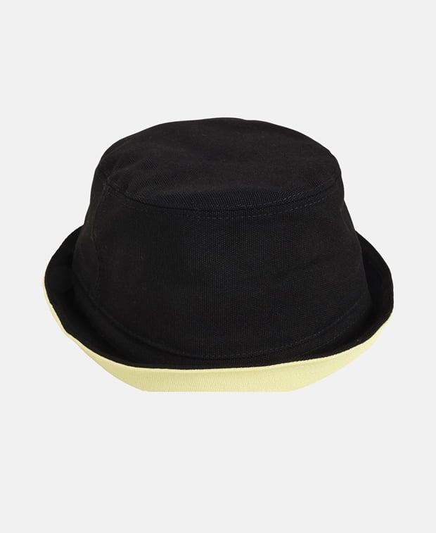 Stella McCartney Bucket hat