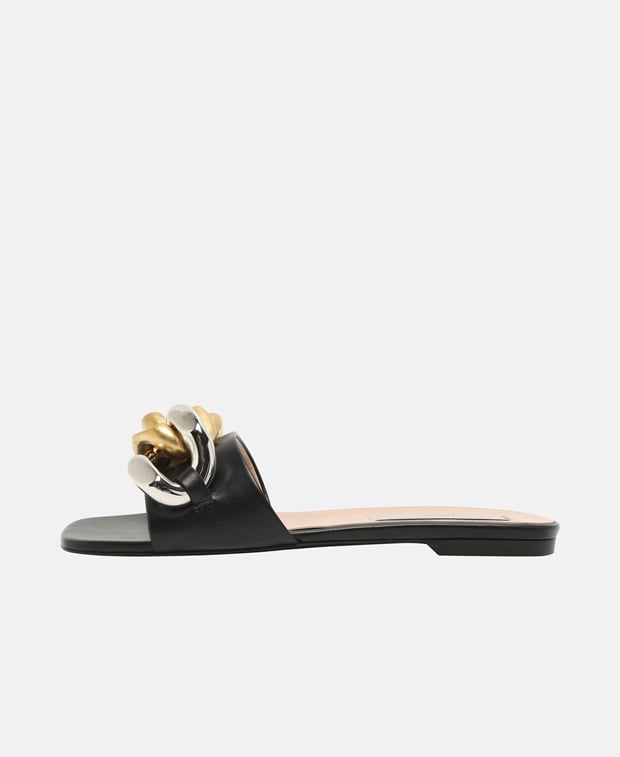 Stella McCartney Mules