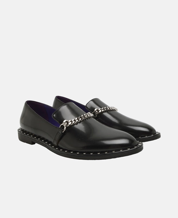 Stella McCartney Loafers Falabella