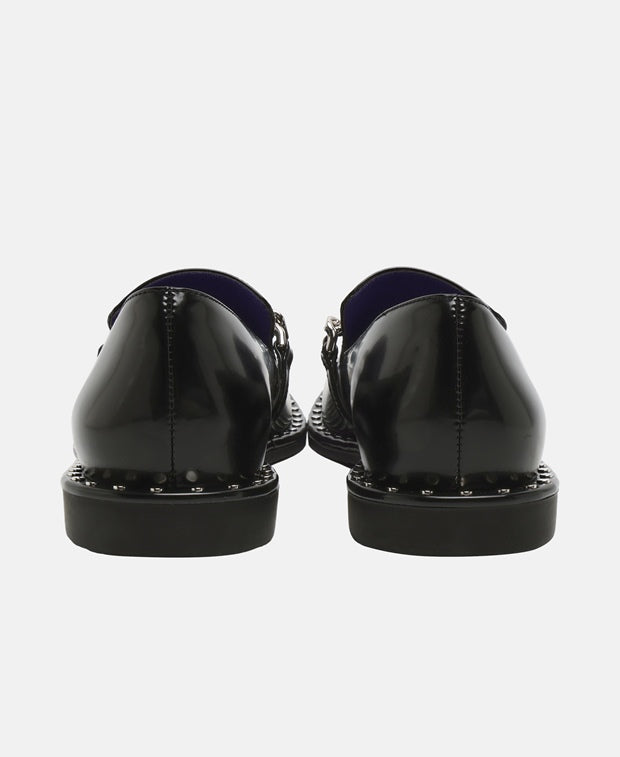 Stella McCartney Loafers Falabella
