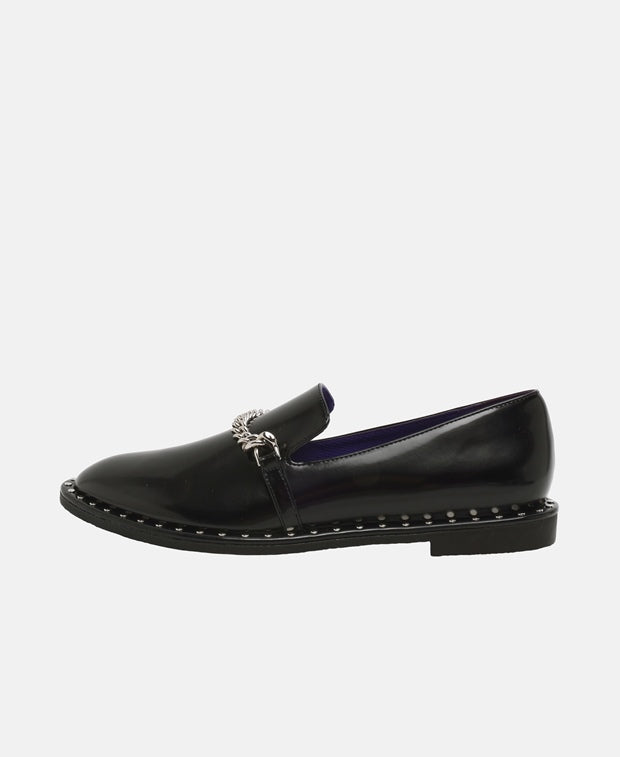 Stella McCartney Loafers Falabella