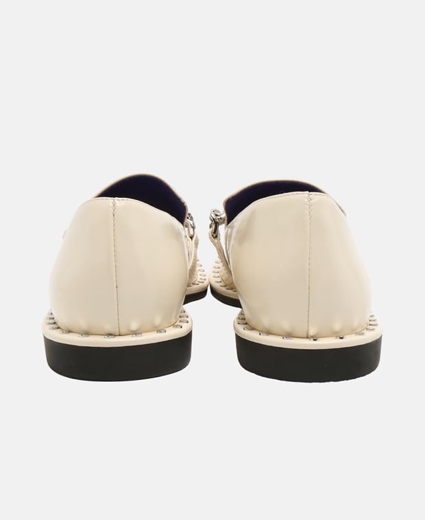Stella McCartney Loafers Falabella