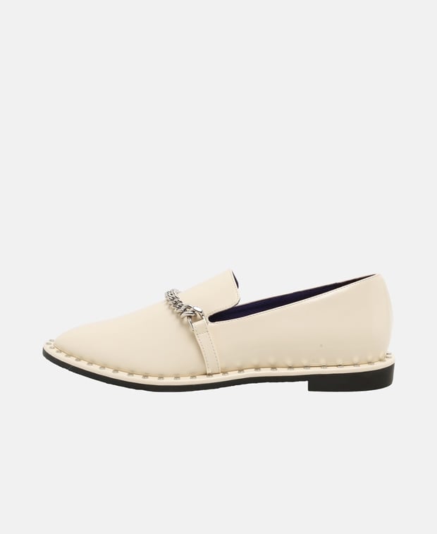 Stella McCartney Loafers Falabella
