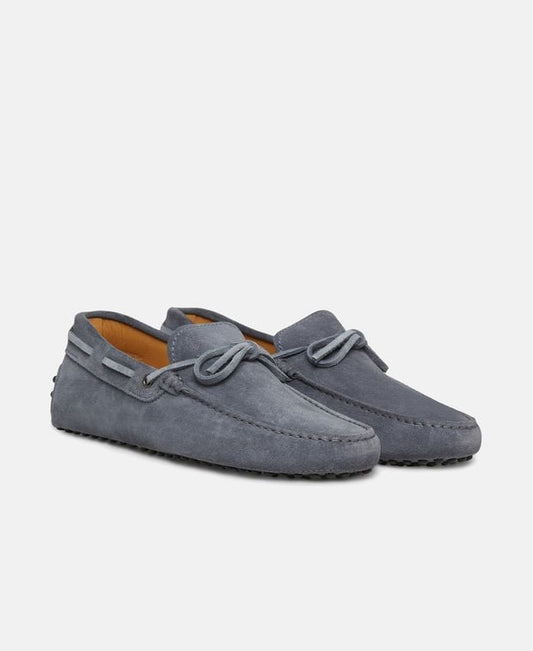 Tod's Moccasins