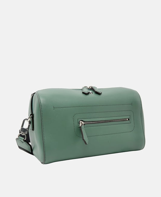Montblanc Cross-body bag Green