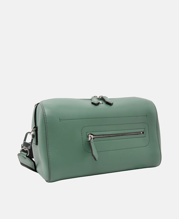 Montblanc Cross-body bag