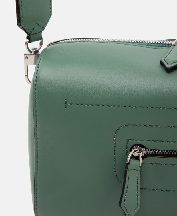 Montblanc Cross-body bag