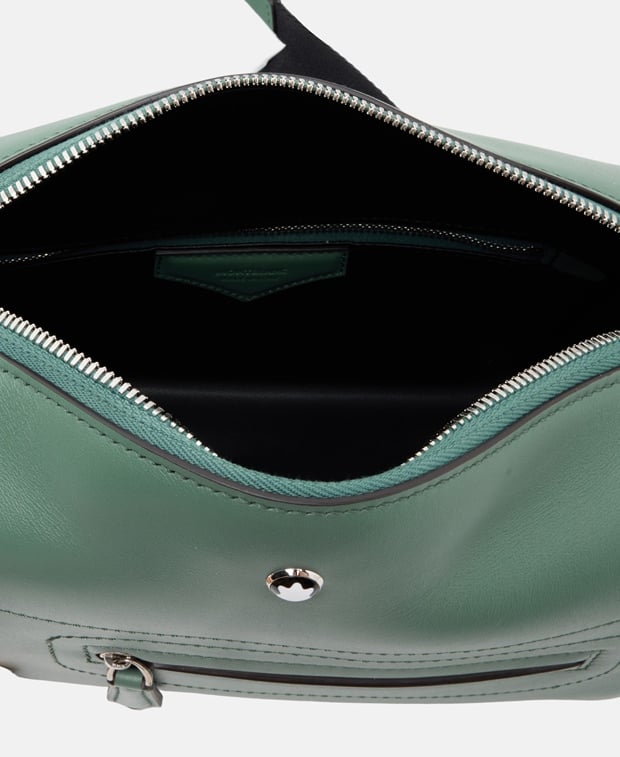 Montblanc Cross-body bag