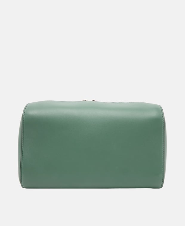 Montblanc Cross-body bag