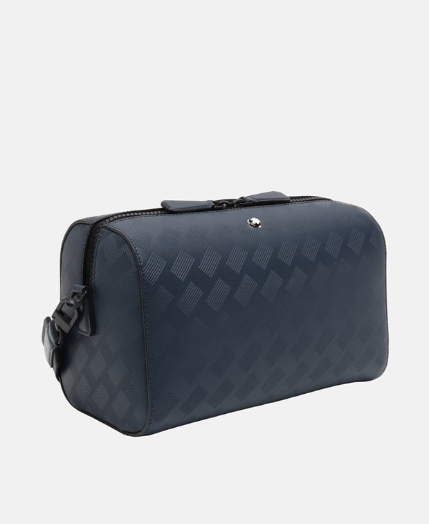 Montblanc Cross-body bag Midnight Blue