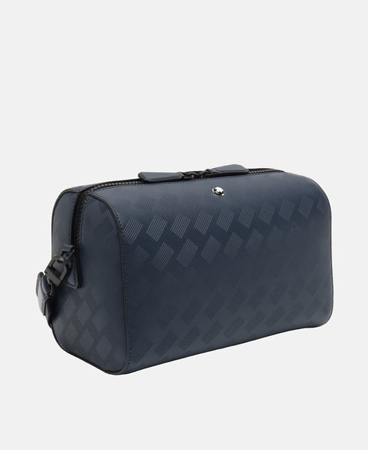 Montblanc Cross-body bag Midnight Blue
