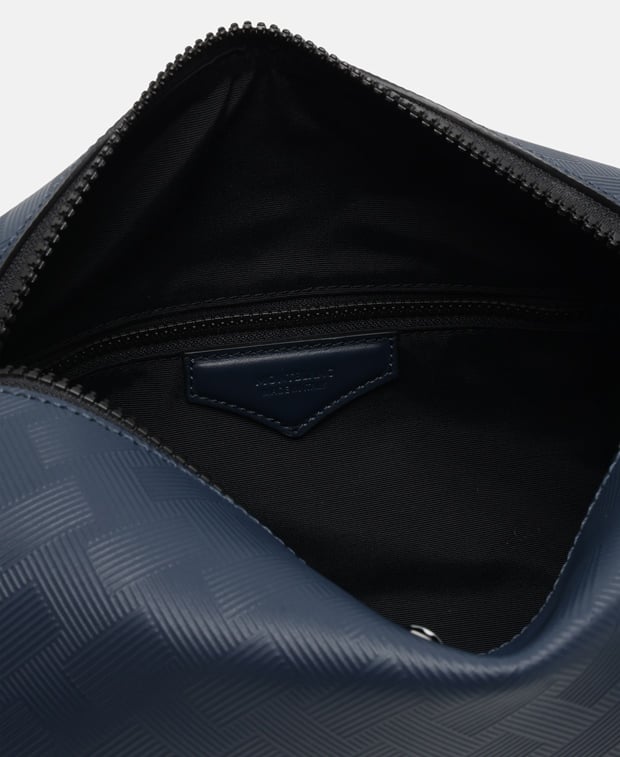 Montblanc Cross-body bag Midnight Blue