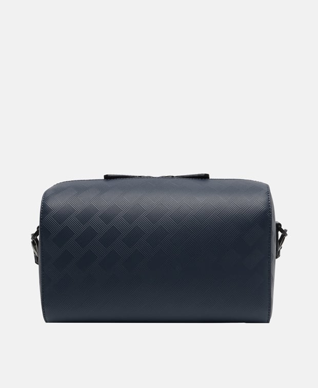 Montblanc Cross-body bag Midnight Blue