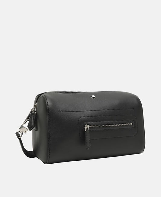 Montblanc Cross-body bag