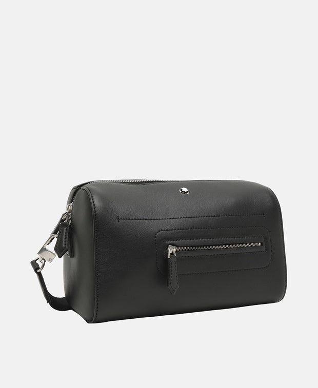 Montblanc Cross-body bag