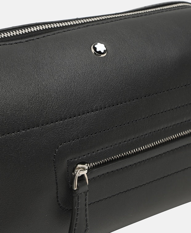 Montblanc Cross-body bag