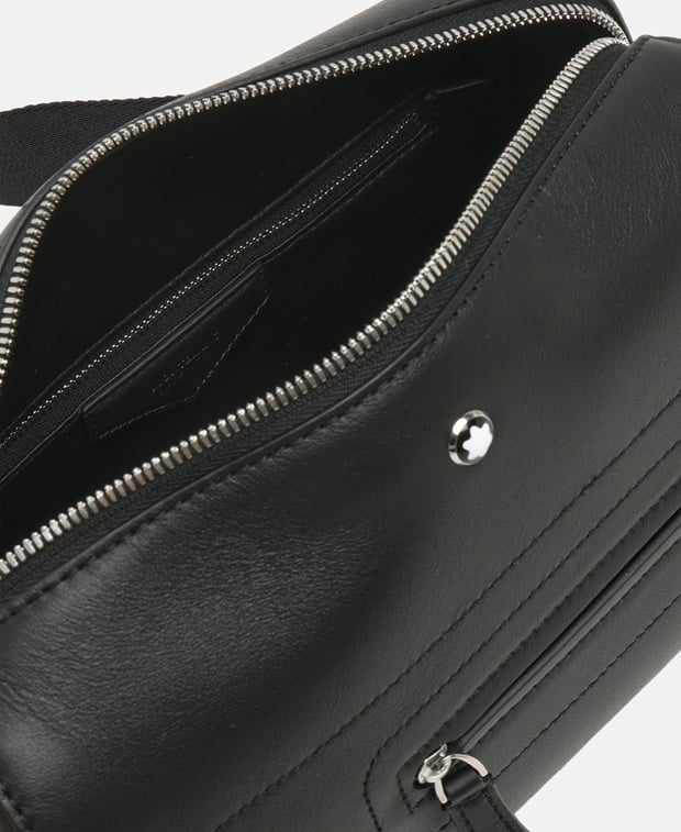 Montblanc Cross-body bag