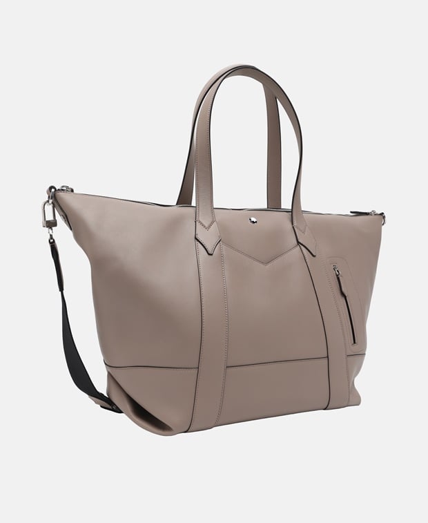 Montblanc Weekender