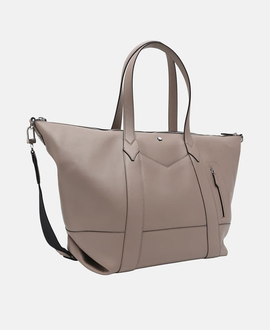 Montblanc Weekender