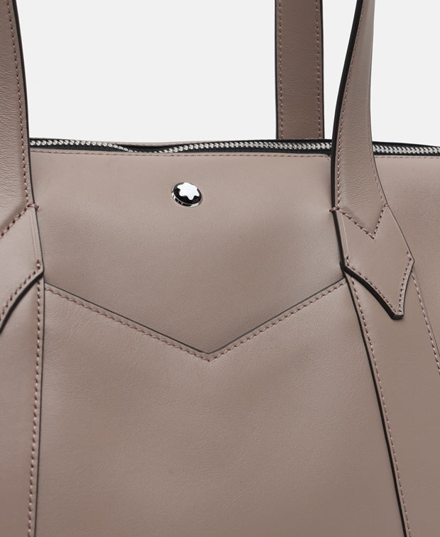 Montblanc Weekender