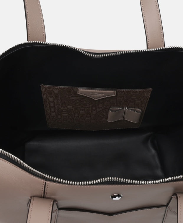 Montblanc Weekender