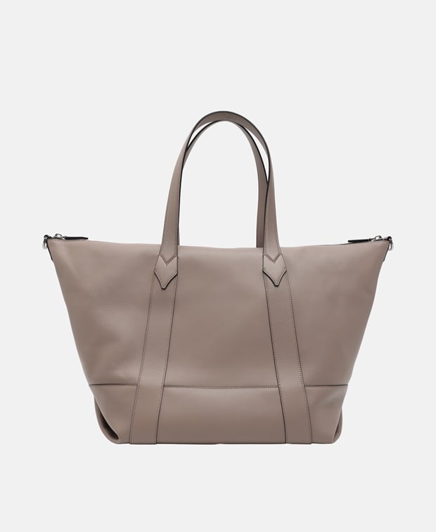 Montblanc Weekender