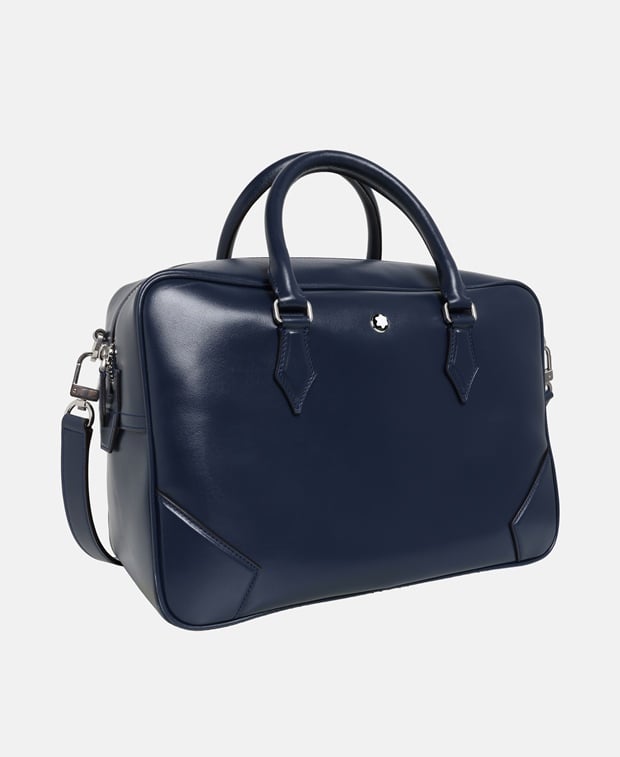 Montblanc Business bag