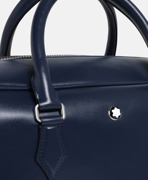 Montblanc Business bag