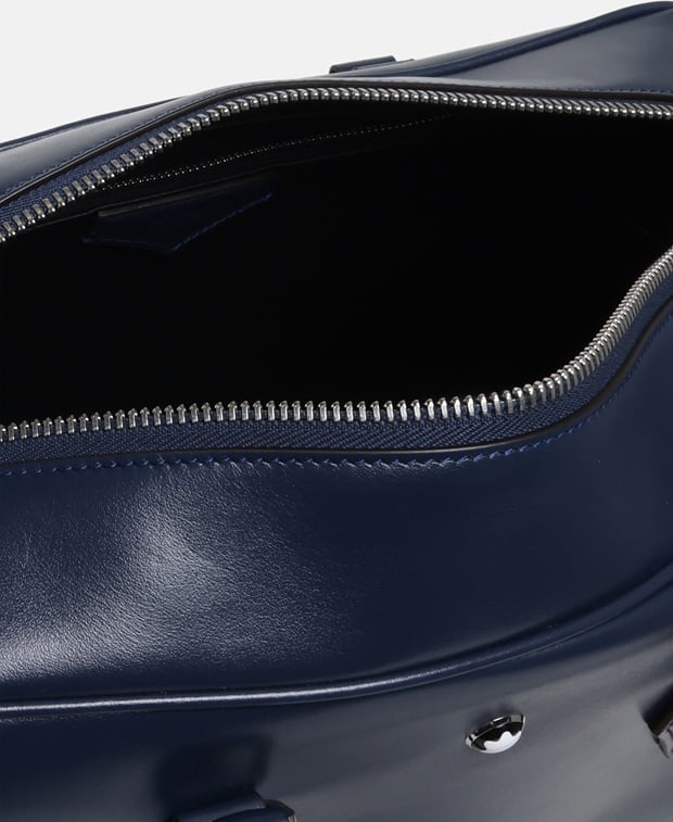 Montblanc Business bag