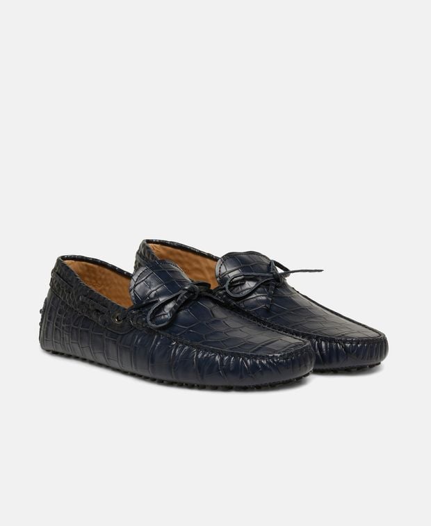 Tod's Loafers