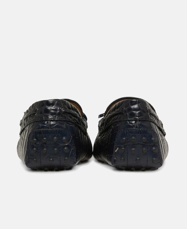 Tod's Loafers