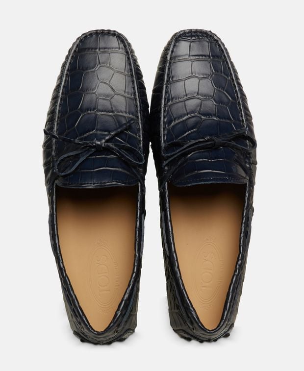 Tod's Loafers