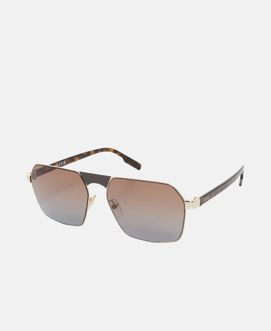 Ermenegildo Zegna Sunglasses