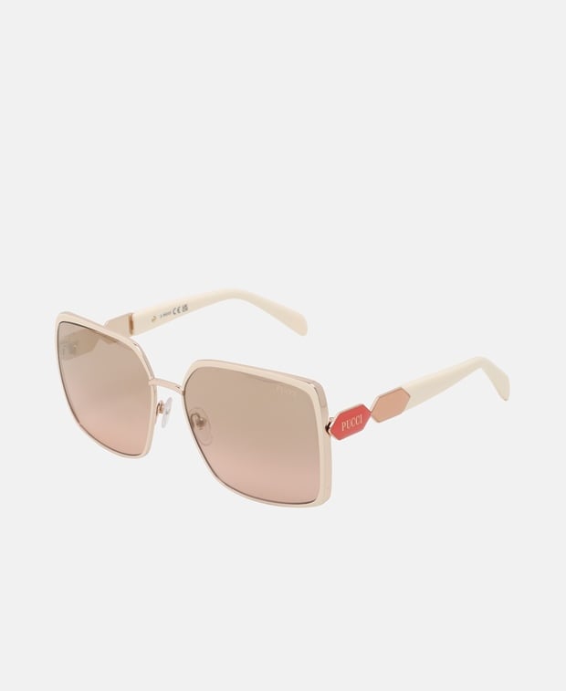 Emilio Pucci Sunglasses
