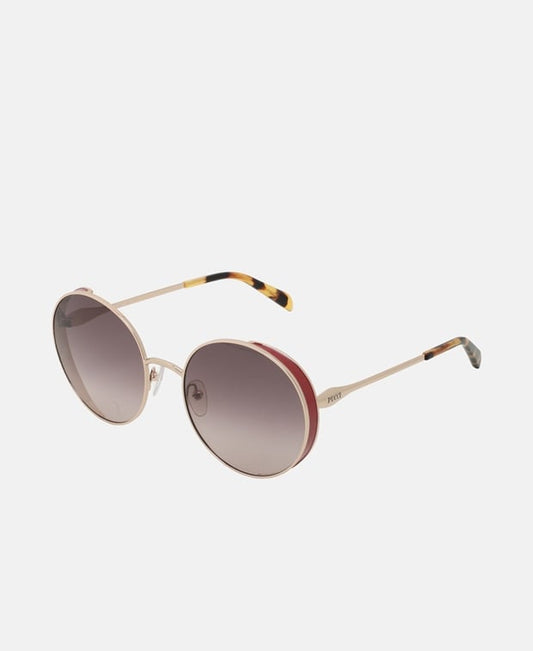 Emilio Pucci Sunglasses