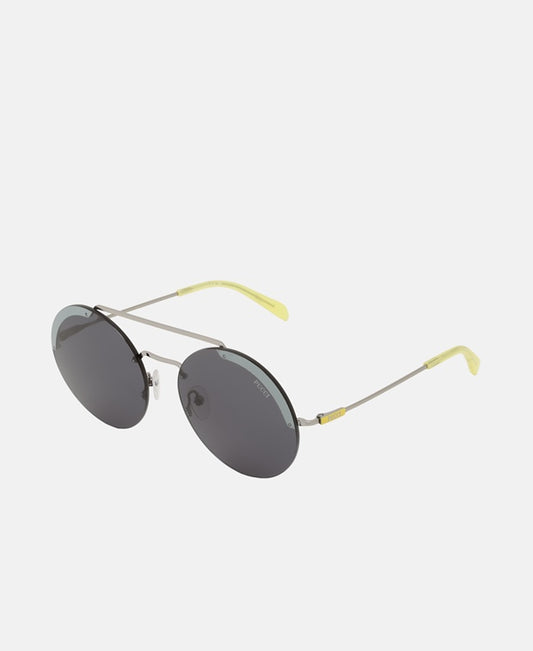 Emilio Pucci Sunglasses
