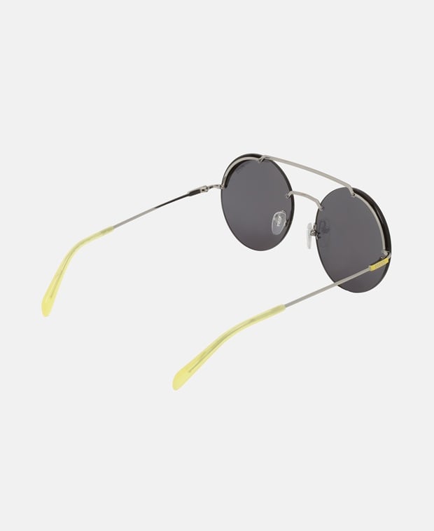 Emilio Pucci Sunglasses