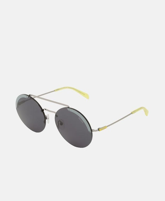 Emilio Pucci Sunglasses