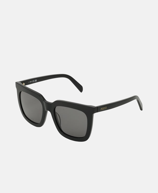 Pucci Sunglasses
