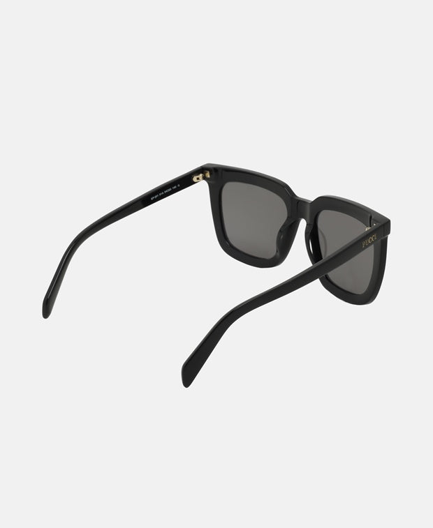 Pucci Sunglasses